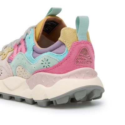 Flower Mountain YAMANO 3... 2