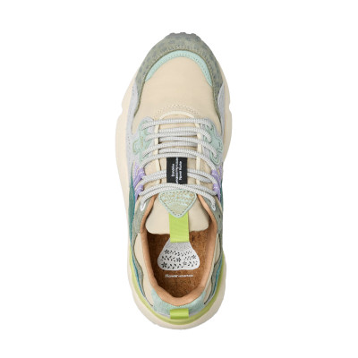 Flower Mountain YAMANO 3... 2