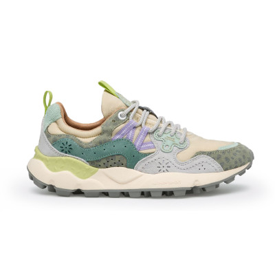 Flower Mountain YAMANO 3...