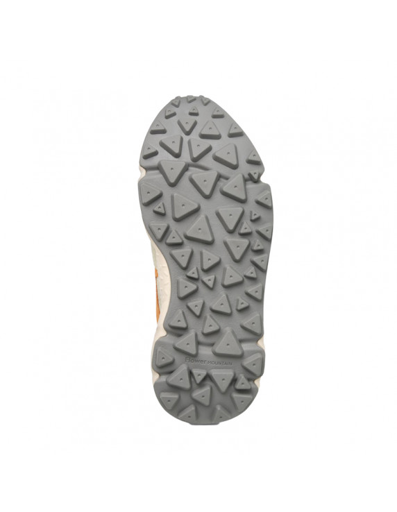 Flower Mountain YAMANO 3...