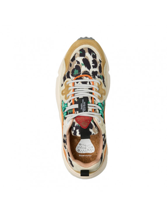 Flower Mountain YAMANO 3...