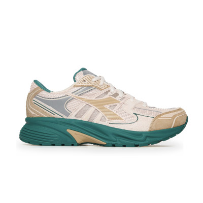 Diadora Mythos Star Pink Soft