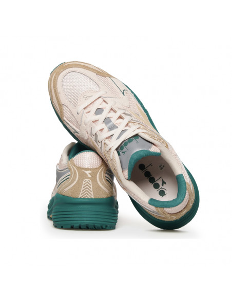 Diadora Mythos Star Pink Soft