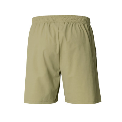 HALO Air Short 2