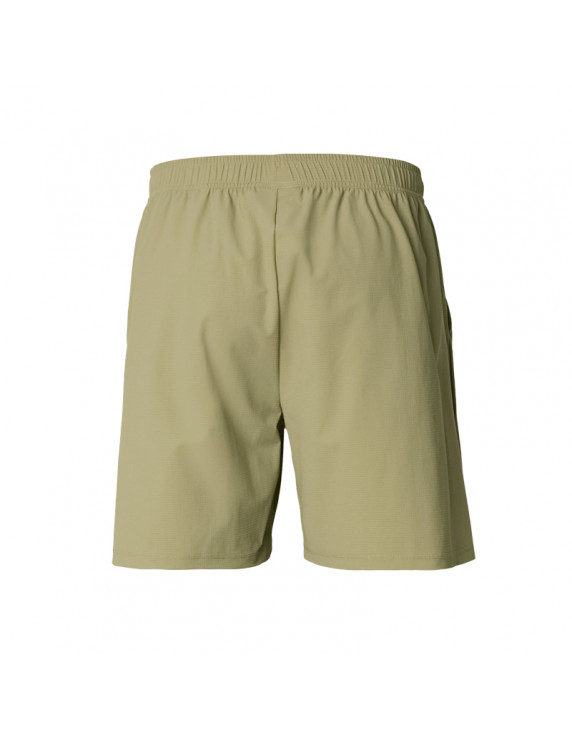 HALO Air Short