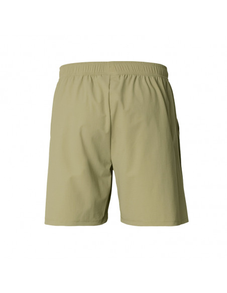 HALO Air Short