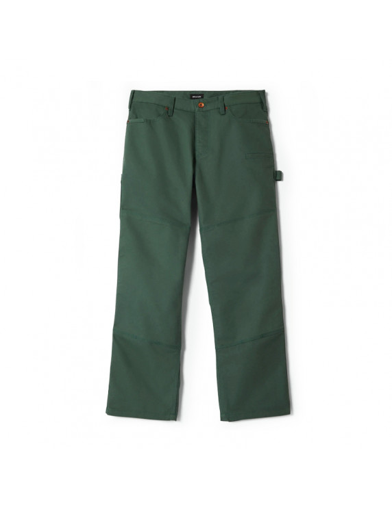 Brixton Builder Carpenter