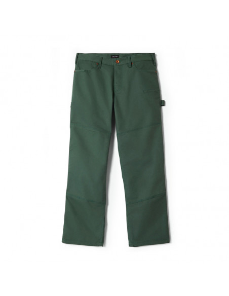 Brixton Builder Carpenter