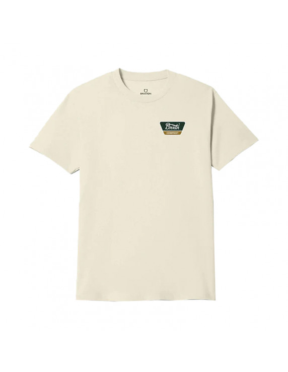 Brixton Linwood Tee