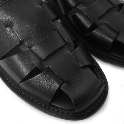 Astorflex Monkflex 2