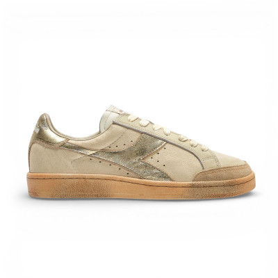Diadora Prestige italia gold