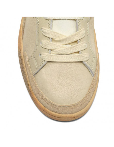 Diadora Prestige italia gold