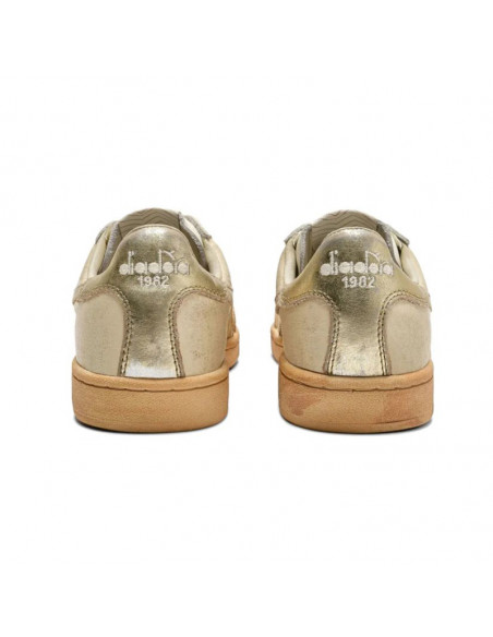 Diadora Prestige italia gold