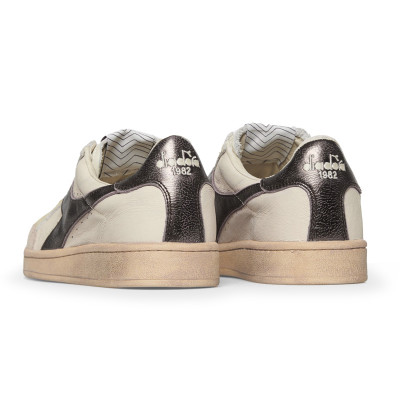 Diadora Prestige italia... 2