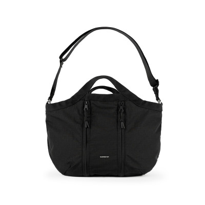 SANDQVIST GRID Expandable...