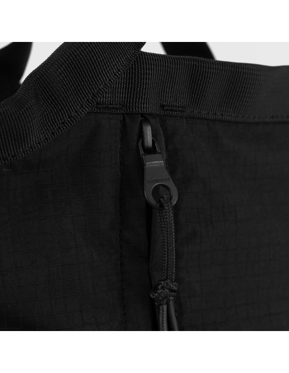 SANDQVIST GRID Expandable Crossbody