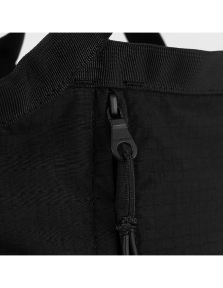 SANDQVIST GRID Expandable Crossbody