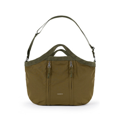 SANDQVIST GRID Expandable...