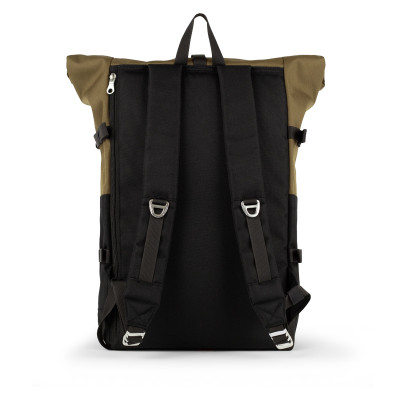 SANDQVIST Icon Rolltop L... 2