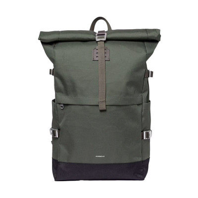 SANDQVIST Icon Rolltop L -...