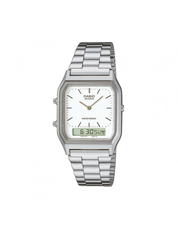 CASIO AQ-230A-7DMQYES