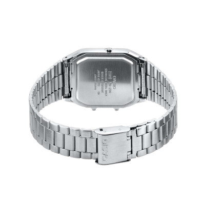 CASIO AQ-230A-7DMQYES 2