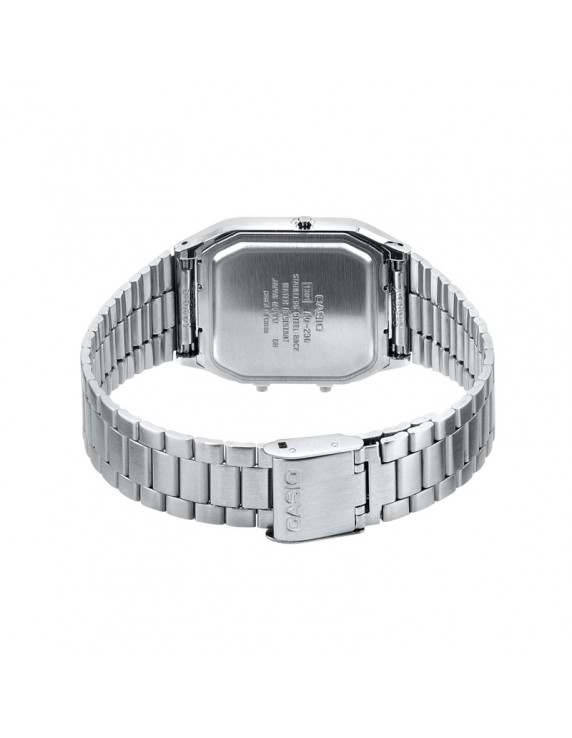 CASIO AQ-230A-7DMQYES