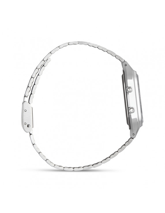 CASIO AQ-230A-7DMQYES