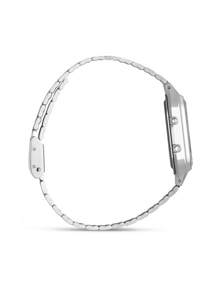 CASIO AQ-230A-7DMQYES