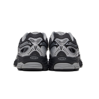 Saucony Progrid Omni 9... 2