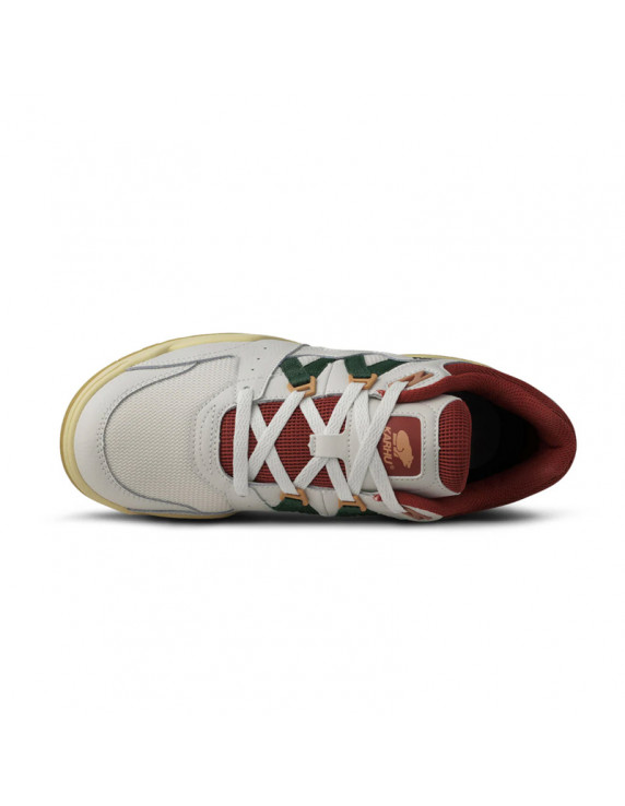 Karhu W Fusion XT Bright...