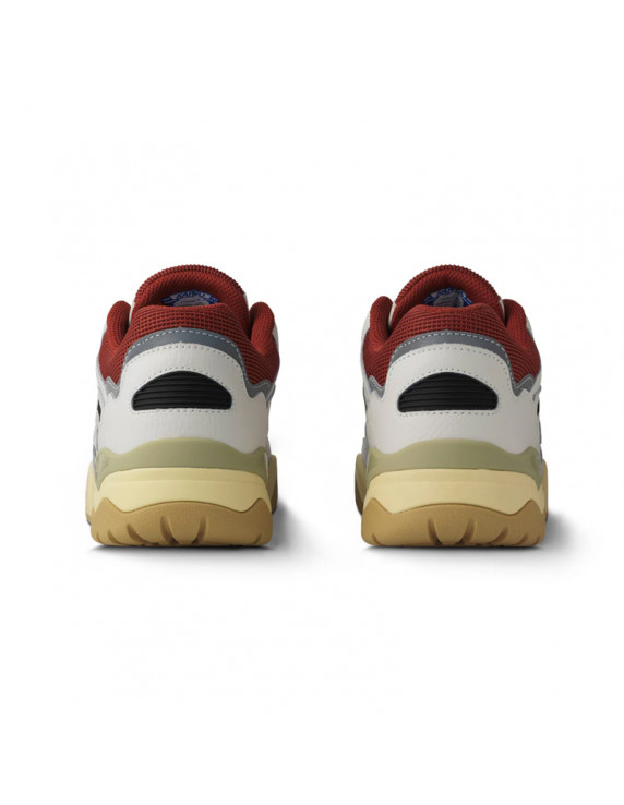 Karhu W Fusion XT Bright...