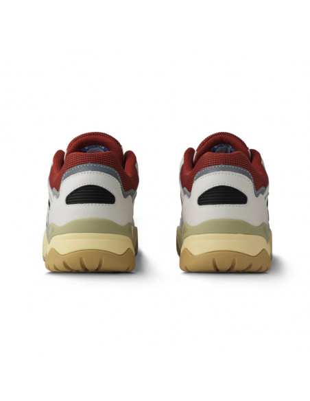 Karhu W Fusion XT Bright White/Pineneedle