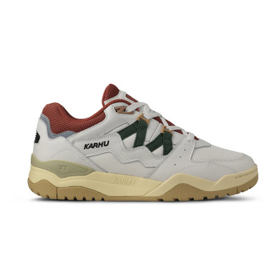 Karhu W Fusion XT Bright...