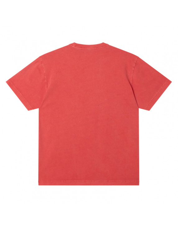 OBEY Lowercase Pigment Tee