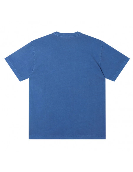 OBEY Lowercase Pigment Tee