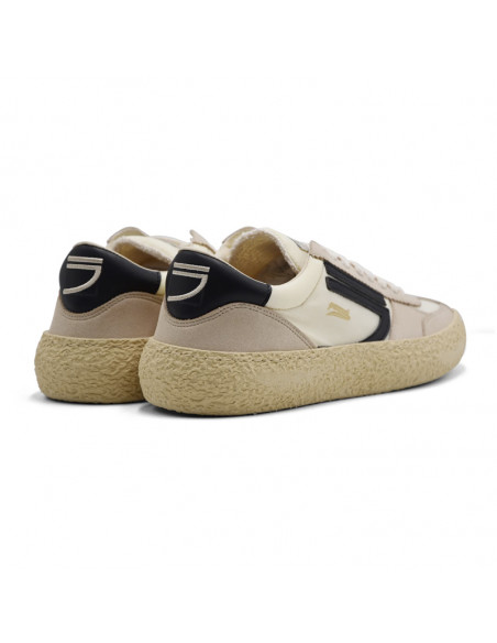 PURAAI Vintage Egg Sheel