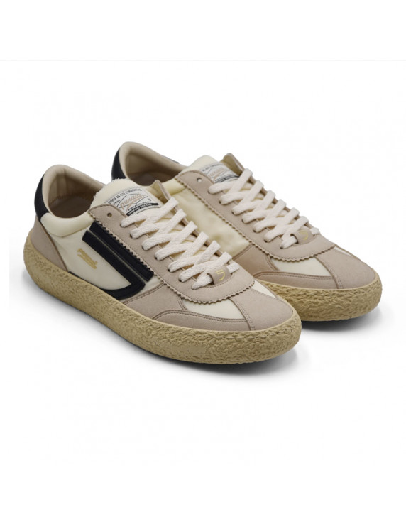 PURAAI Vintage Egg Sheel