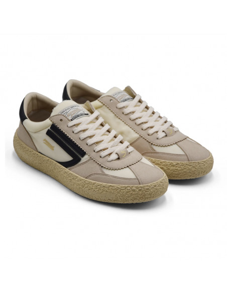 PURAAI Vintage Egg Sheel