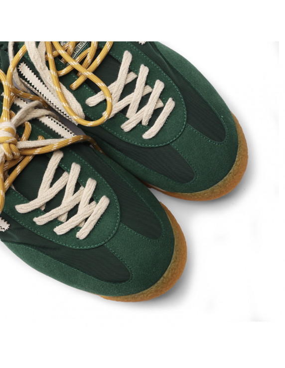 PURAAI Panther Football