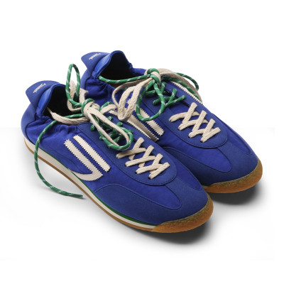 PURAAI Panther Sail 2