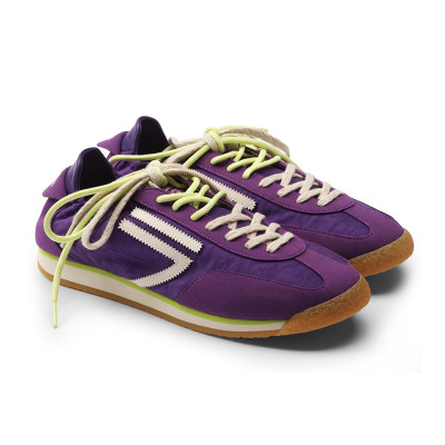 PURAAI Panther Grape 2