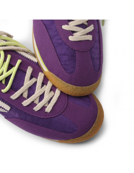 PURAAI Panther Grape