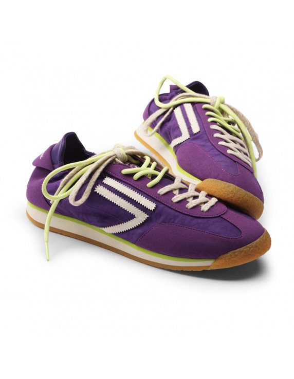 PURAAI Panther Grape