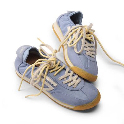 PURAAI Panther Angel 2