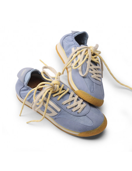 PURAAI Panther Angel