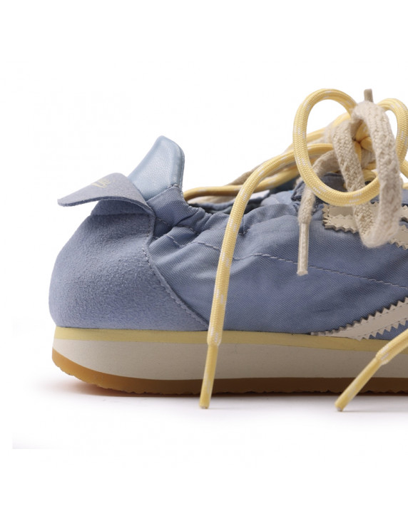 PURAAI Panther Angel