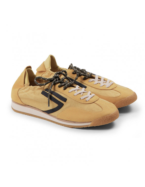 PURAAI Panther Banana