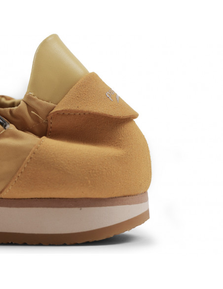 PURAAI Panther Banana