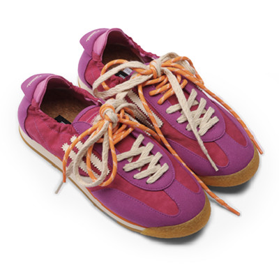 PURAAI Panther Jam 2